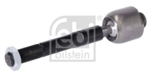 Rotule de direction intérieure, barre de connexion - 106746 FEBI BILSTEIN