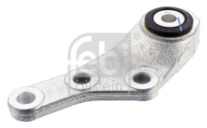 Support moteur - 105501 FEBI BILSTEIN