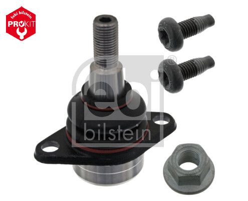 Rotule de suspension - 44490 FEBI BILSTEIN