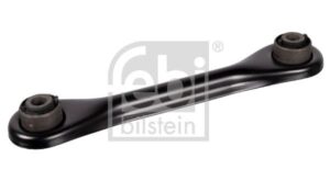 Bras de liaison, suspension de roue - 108833 FEBI BILSTEIN