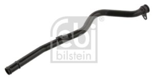 Tuyauterie du réfrigérant - 02010 FEBI BILSTEIN