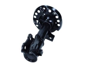 Amortisseur KIA Av. CARENS IV 1,7 CRDI 13- LE - 11-1606 MAXGEAR