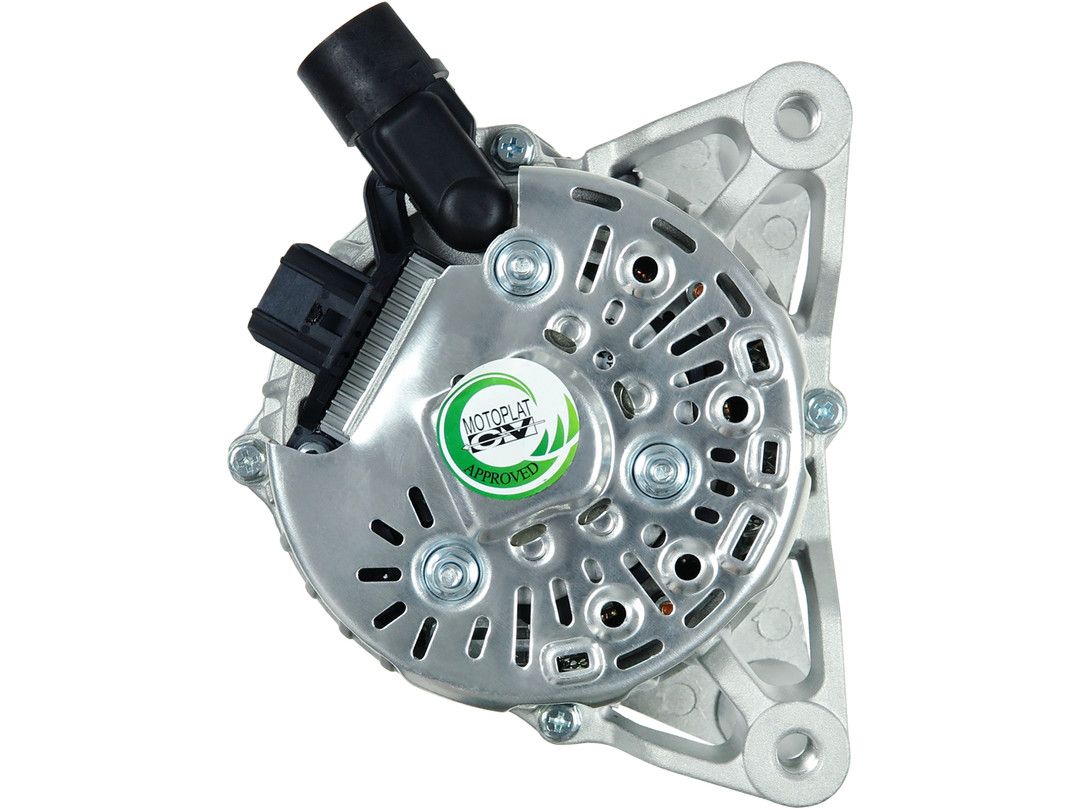 Alternateur - A9020 AS-PL – Image 3