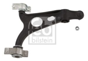 Bras de liaison, suspension de roue - 17319 FEBI BILSTEIN