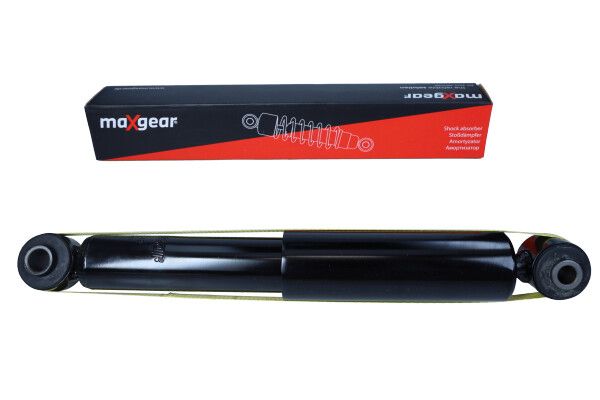 Amortisseur - 11-0286 MAXGEAR – Image 2