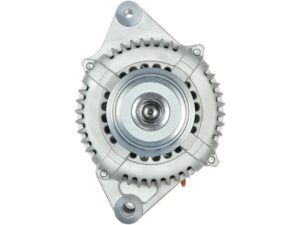Alternateur - A6025 AS-PL
