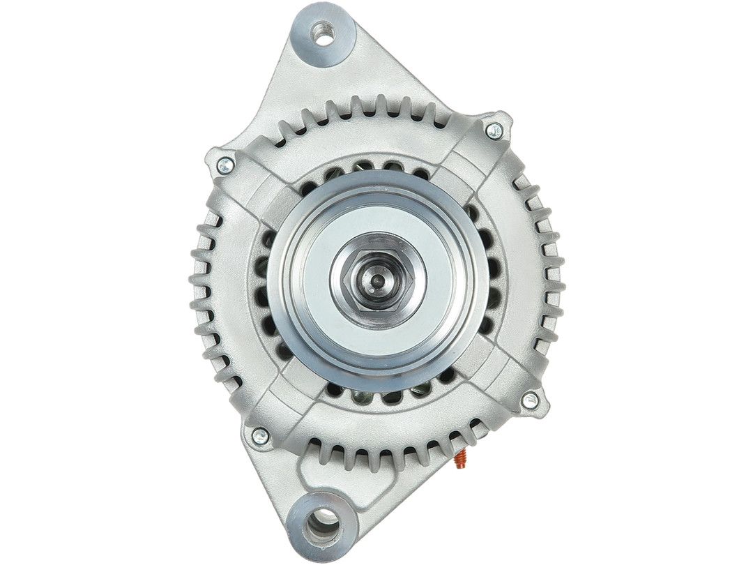 Alternateur - A6025 AS-PL