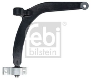 Bras de liaison, suspension de roue - 11753 FEBI BILSTEIN