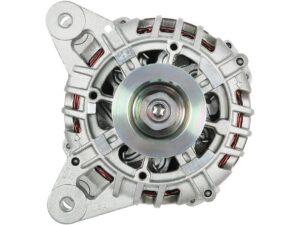 Alternateur - A3130(VALEO) AS-PL