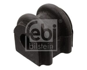 Suspension, stabilisateur - 41589 FEBI BILSTEIN