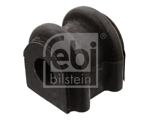 Suspension, stabilisateur - 41589 FEBI BILSTEIN