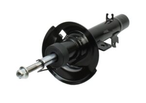 Amortisseur OPEL Av. Crossland X (03/17-) LE - 11-1468 MAXGEAR