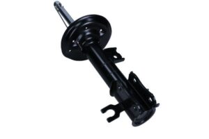 Amortisseur - 11-0869 MAXGEAR