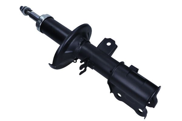 Amortisseur - 11-0661 MAXGEAR – Image 2