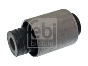 Suspension, bras de liaison - 06795 FEBI BILSTEIN