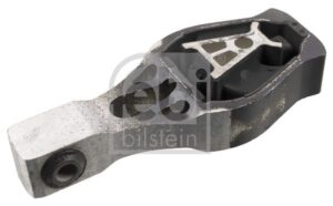 Support moteur - 101059 FEBI BILSTEIN