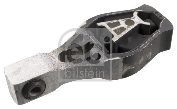 Support moteur - 101059 FEBI BILSTEIN