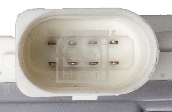 Serrure de porte - 179673 FEBI BILSTEIN – Image 2