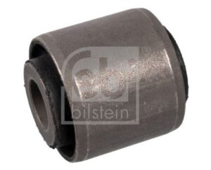 Suspension, bras de liaison - 104274 FEBI BILSTEIN