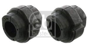 Suspension, stabilisateur - 10023 FEBI BILSTEIN