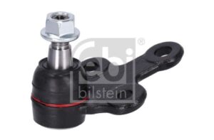 Rotule de suspension - 180542 FEBI BILSTEIN