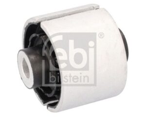 Suspension, bras de liaison - 171582 FEBI BILSTEIN