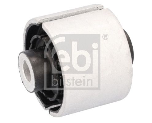 Suspension, bras de liaison - 171582 FEBI BILSTEIN
