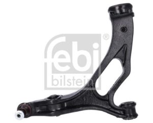 Bras de liaison, suspension de roue - 181744 FEBI BILSTEIN