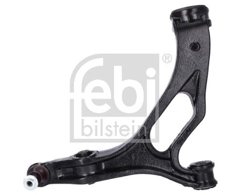 Bras de liaison, suspension de roue - 181744 FEBI BILSTEIN