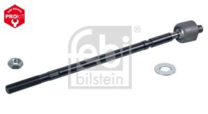 Rotule de direction intérieure, barre de connexion - 43203 FEBI BILSTEIN