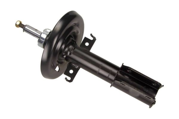 Amortisseur - 11-0542 MAXGEAR
