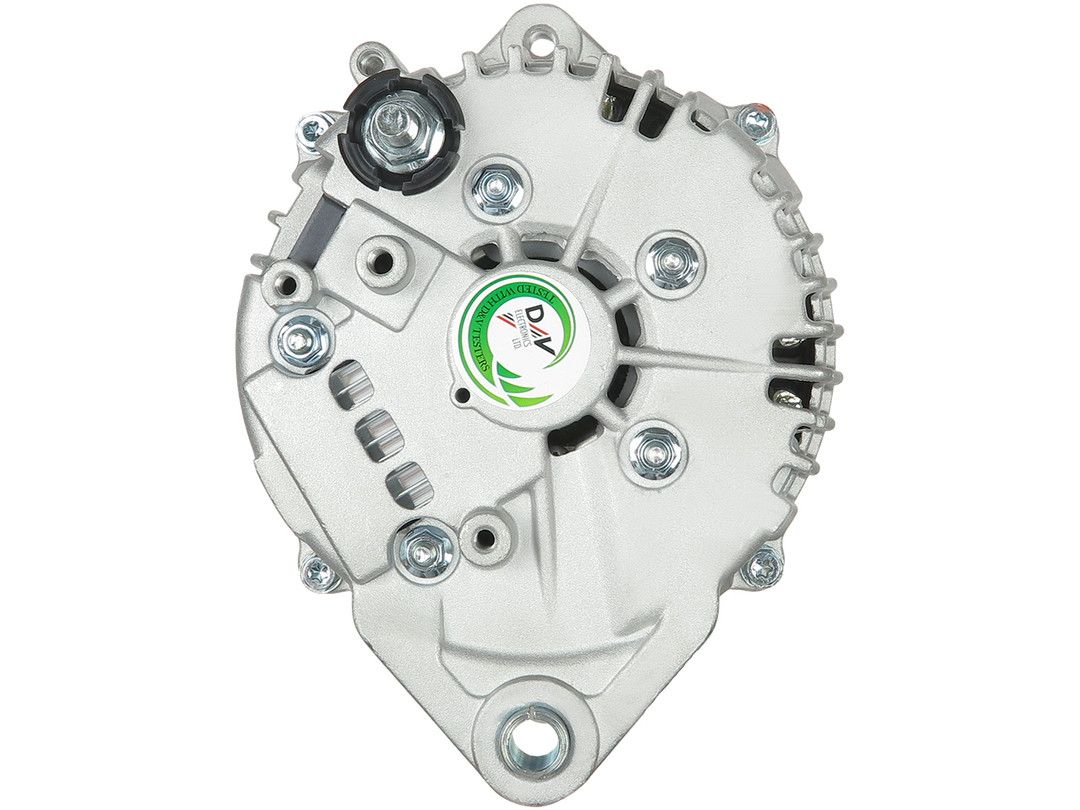 Alternateur - A2039 AS-PL – Image 3