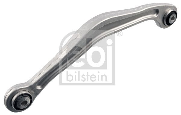 Biellette de barre stabilisatrice - 177422 FEBI BILSTEIN – Image 2