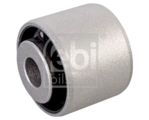 Suspension, bras de liaison - 174625 FEBI BILSTEIN