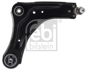 Bras de liaison, suspension de roue - 172563 FEBI BILSTEIN