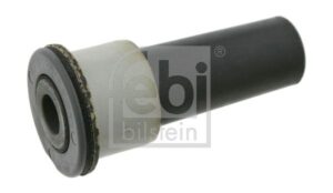 Suspension, bras de liaison - 26933 FEBI BILSTEIN