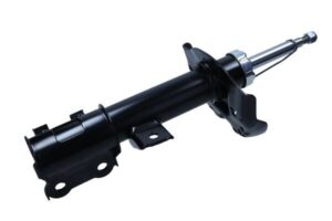 Amortisseur - 11-0996 MAXGEAR