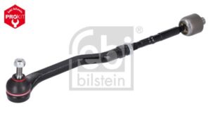 Barre de connexion - 43461 FEBI BILSTEIN