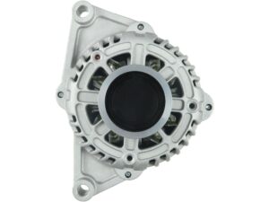 Alternateur - A1040- AS-PL