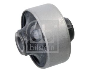 Suspension, bras de liaison - 109036 FEBI BILSTEIN