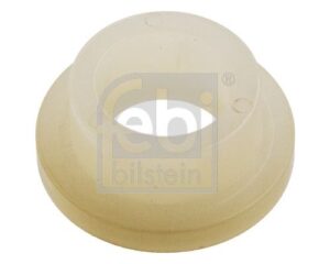 Suspension, stabilisateur - 103398 FEBI BILSTEIN
