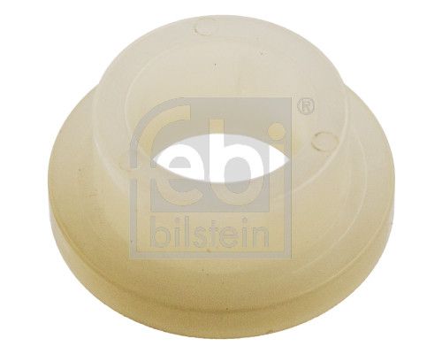 Suspension, stabilisateur - 103398 FEBI BILSTEIN