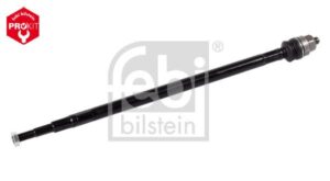 Rotule de direction intérieure, barre de connexion - 109578 FEBI BILSTEIN