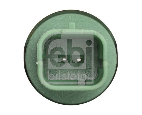 Thermostat d'eau - 36173 FEBI BILSTEIN – Image 3