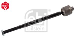 Rotule de direction intérieure, barre de connexion - 46289 FEBI BILSTEIN