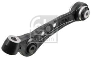 Bras de liaison, suspension de roue - 176506 FEBI BILSTEIN