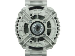 Alternateur - A0199 AS-PL