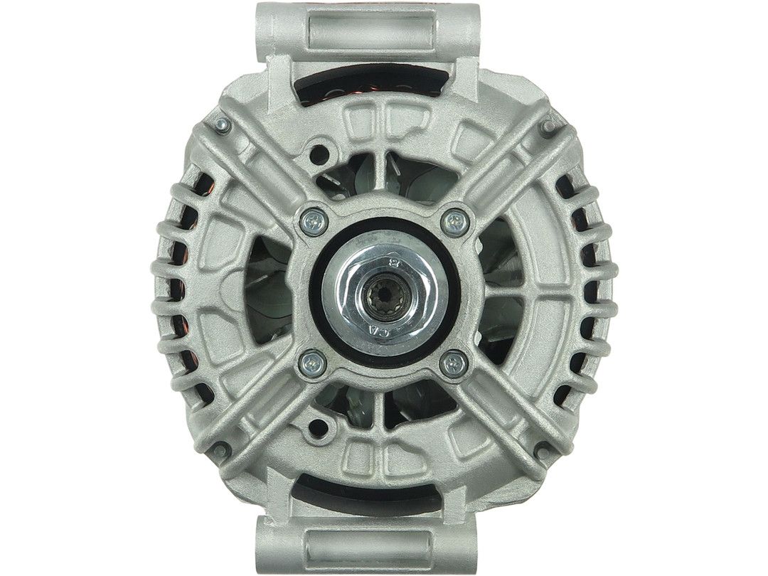 Alternateur - A0199 AS-PL