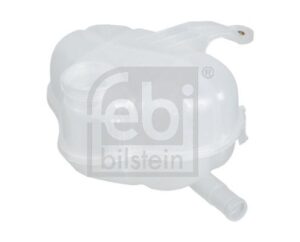 Vase d'expansion, liquide de refroidissement - 47905 FEBI BILSTEIN