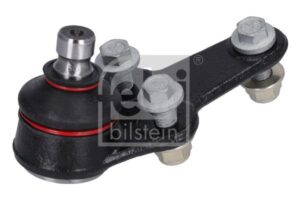 Rotule de suspension - 18130 FEBI BILSTEIN